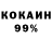Бутират BDO 33% Spartan Mor