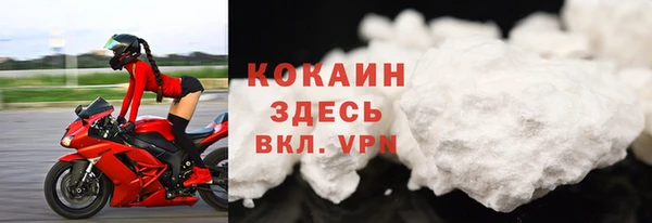 тгк Арсеньев