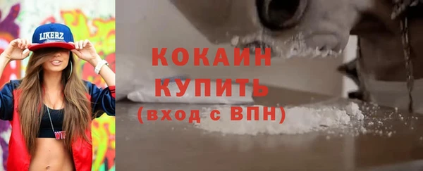 тгк Арсеньев