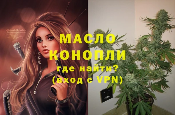 тгк Арсеньев