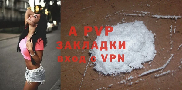 тгк Арсеньев